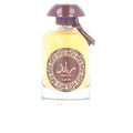 LATTAFA RA'ED OUD edp vapo 100 ml