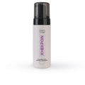 XHEKPON XHEKPON espuma limpiadora 150 ml