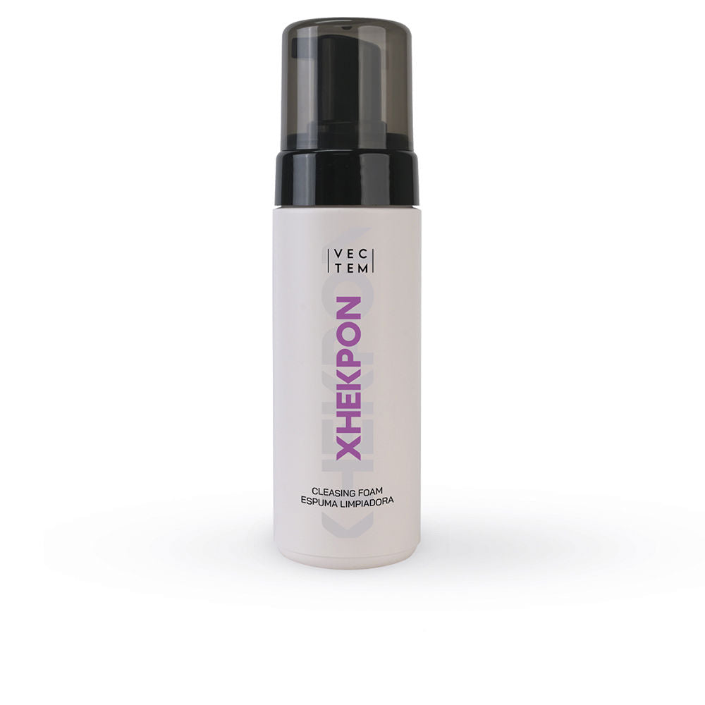 XHEKPON XHEKPON espuma limpiadora 150 ml