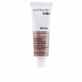 CUMLAUDE LAB RECTAL lipogel prevención hemorroides 30 ml