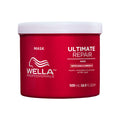 WELLA PROFESSIONALS ULTIMATE REPAIR Mascarilla Reparadora Cabellos Dañados 500 ml