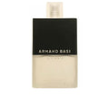 ARMAND BASI ARMAND BASI HOMME eau de toilette vaporizador 125 ml