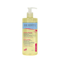 DEXERYL SHOWER aceite limpiador 500 ml