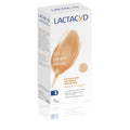 LACTACYD LACTACYD SUAVE gel higiene íntima 400 ml