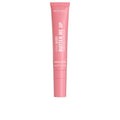 RIMMEL LONDON OH MY GLOSS! bálsamo labial #002-Bubble Gum 1 u
