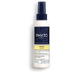 PHYTO RUBIO spray luminosidad aclarador hasta 2 tonos 150 ml