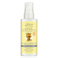 E'LIFEXIR ECO BABY CARE aceite seco masaje 125 ml