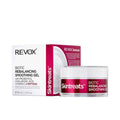 REVOX B77 SKINTREATS BIOTIC gel reequilibrante 50 ml