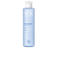 SVR PHYSIOPURE tonique 200 ml