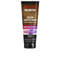 REVLON MASS MARKET COLORSTAY mascarilla potenciadora del color #golden 125 ml