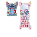 FROZEN STITCH paleta de maquillaje 1 u