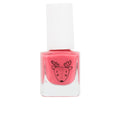 MIA COSMETICS PARIS MIA KIDS esmalte uñas #deer