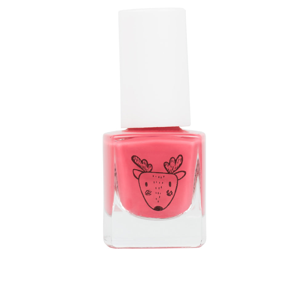MIA COSMETICS PARIS MIA KIDS esmalte uñas #deer