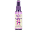 AUSSIE AUSSIE RECONSTRUCTOR lightweight hair oil 100 ml