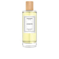 CHANSON D'EAU CHANSON D'EAU LEMON edt vapo 100 ml