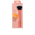 REAL TECHNIQUES EVERYTHING BLENDING DUO 2 pz