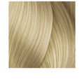 L'ORÉAL PROFESSIONNEL PARIS MAJIREL HIGH-LIFT permanente #Beige 60 ml