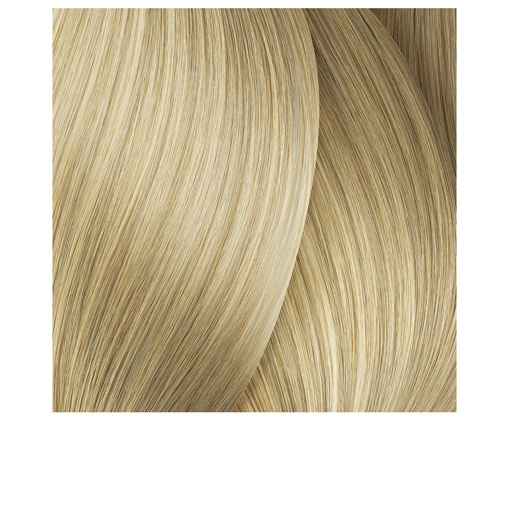 L'ORÉAL PROFESSIONNEL PARIS MAJIREL HIGH-LIFT permanente #Beige 60 ml