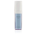 ATASHI FRESH & PURE suero night reinewal 30 ml