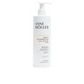 ANNE MÖLLER CLEAN UP gentle cleansing milk 200 ml
