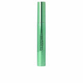 CLARINS SUPRA LIFT AND CURL máscara 8 ml