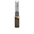 MAX FACTOR BROWFINITY super long wear gel #03-dark brown