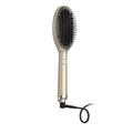 GHD Cepillo eléctrico alisador ghd glide Grand Luxe Collection 2 u