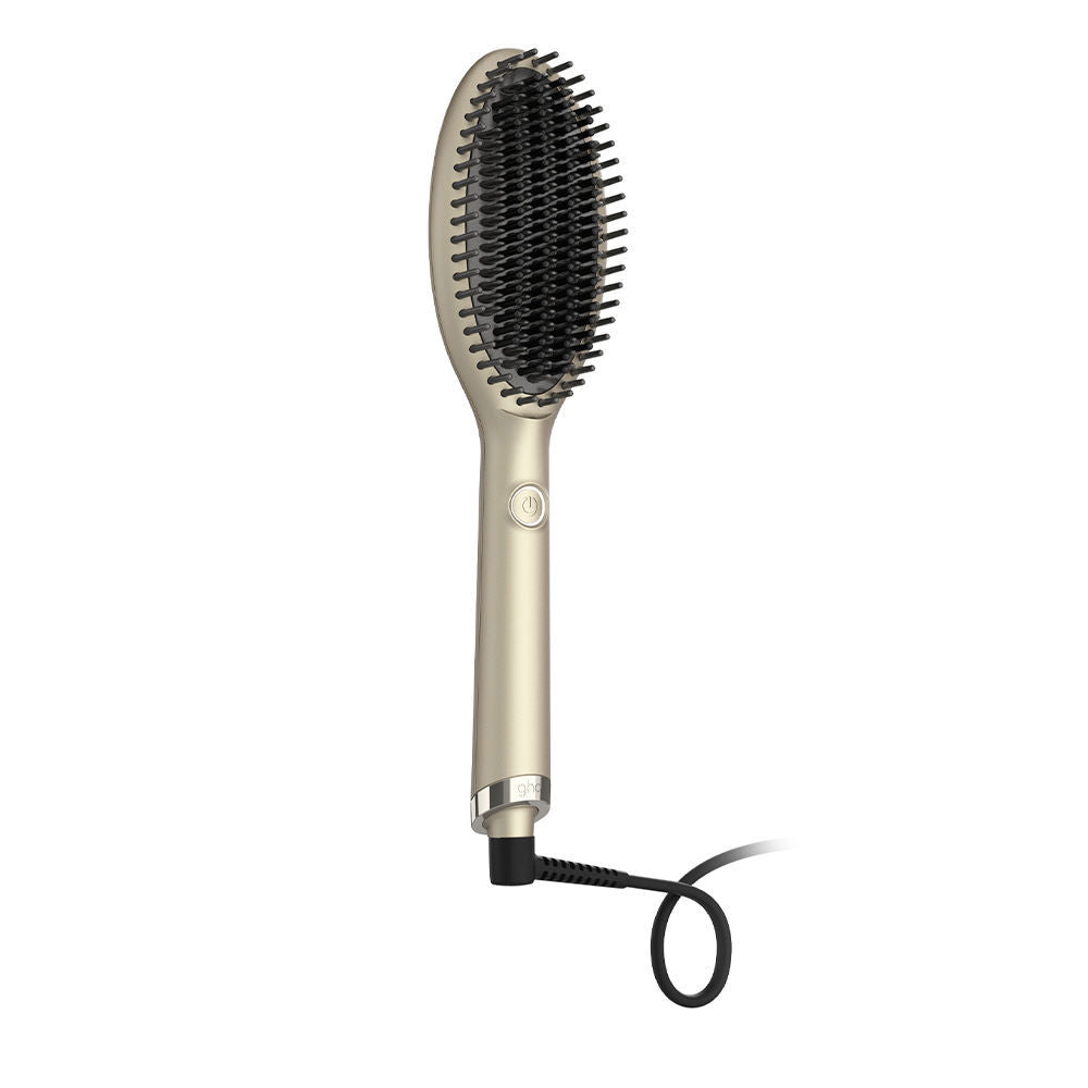 GHD Cepillo eléctrico alisador ghd glide Grand Luxe Collection 2 u