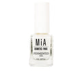 MIA COSMETICS PARIS FERMENTED GEL masaje cutículas 11 ml