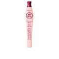 BOURJOIS TWIST, LIFT & FREEZE mascara 36h hold 8 ml