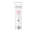 MACCA CELL REMODELLING CODE ANTI-CELLULITE reducing cream 150 ml