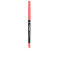CATRICE PLUMPING perfilador de labios #160-S-peach-less 0,35 gr