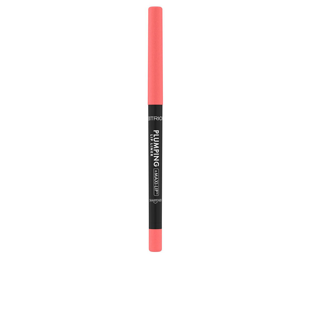 CATRICE PLUMPING perfilador de labios #160-S-peach-less 0,35 gr