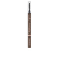 ESSENCE MICROBLADING delineador de cejas #04-Dark Brown 0,6 ml