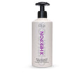 XHEKPON XHEKPON agua micelar 350 ml