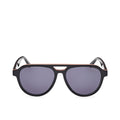 GANT GAFAS GA00010 05A 56 mm