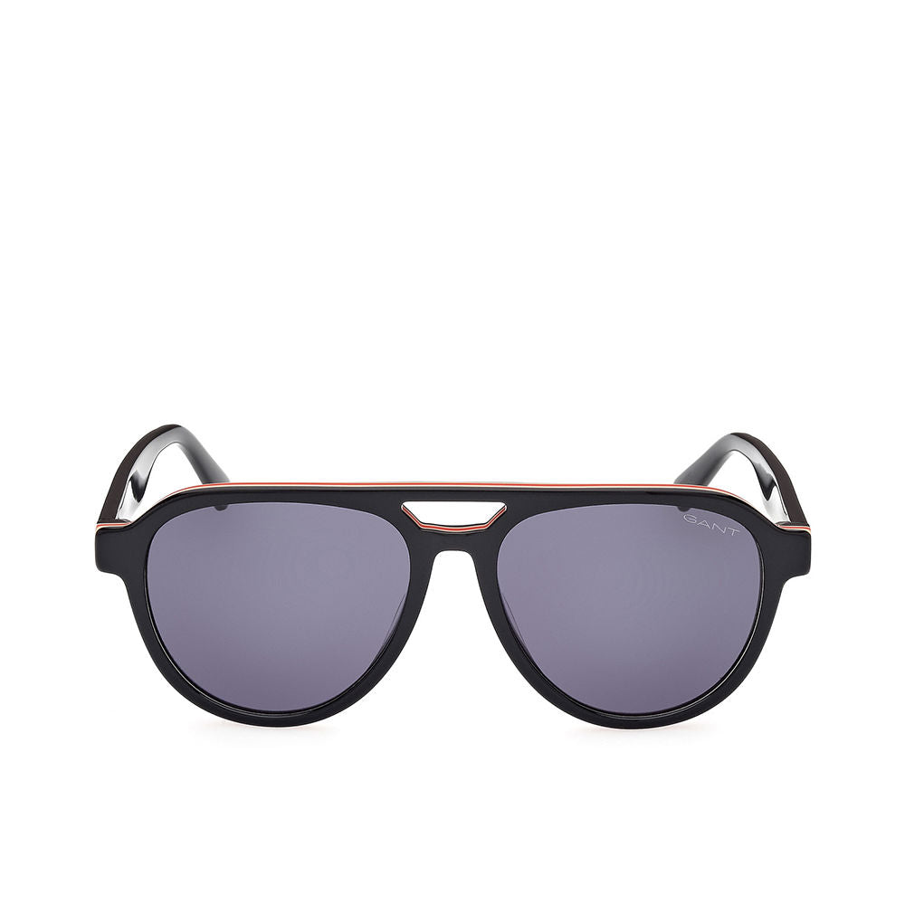 GANT GAFAS GA00010 05A 56 mm