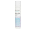 REVLON PROFESSIONAL RE-START balance anti dandruff shampoo 250 ml