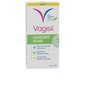 VAGISIL GEL HIDRATANTE natural con camomila 50 ml