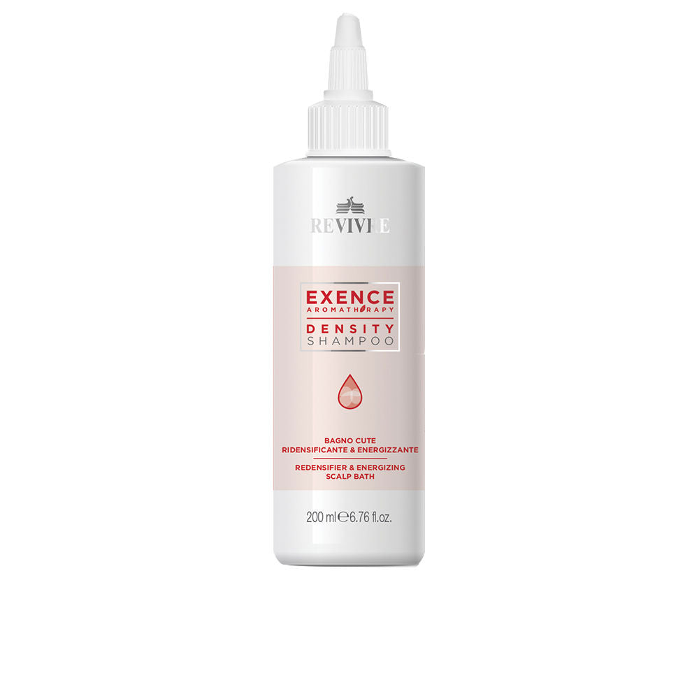 REVIVRE EXENCE density shampoo 200 ml