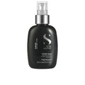 ALFAPARF MILANO SEMI DI LINO sublime cristalli spray 125 ml