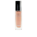 DIOR DIOR FOREVER GLOW maximizer iluminador #015 peachy 11 ml