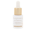 ALQVIMIA ESSENTIALLY BEAUTIFUL contorno de ojos 15 ml