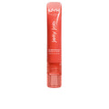 NYX PROFESSIONAL MAKE UP JELLY JOB brillo de labios #Jelly Squeeze 1 u