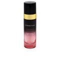 GERMINAL ACCIÓN INMEDIATA RADIANCE sérum antiedad colágeno y elastina 30 ml