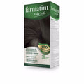FARMATINT FARMATINT GEL coloración permanente #3n-castaño oscuro 5 u