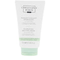CHRISTOPHE ROBIN HYDRATING mask with Aloe Vera 75 ml