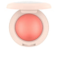 CATRICE SOFT GLAM colorete baked #030-Cheeky Coral 5,6 gr