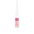 ESSENCE EYE SPARKLE! eyeliner líquido 4 ml