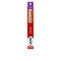 LACER CEPILLO DENTAL forte #surtido 1 u